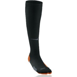 Nike Elite Compression Socks