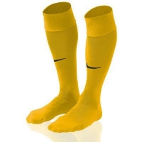 Nike Park II Game Football Socks