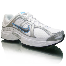 Nike T90 Shoebag