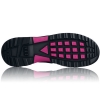 Nike Lady Rongbuk Gore-Tex Waterproof Walking Shoes picture 1