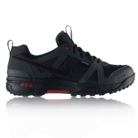 nike acg rongbuk gore-tex walking shoes