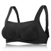 Nike Dri-Fit Revolutionary Sports Bra