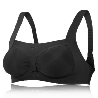 nike dri-fit revolutionary sports bra