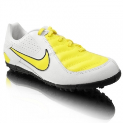 Nike Junior T-3 CT Astro Turf Football B