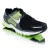 Nike Air Zoom Vomero 5 Running Shoes