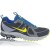 Nike Air Pegasusplus 27 Trail Running Shoes