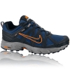 Nike Air Alvord 8 Water Shield Trail Running Shoes picture 0