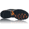 Nike Air Alvord 8 Water Shield Trail Running Shoes picture 1