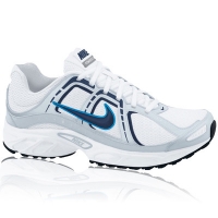 nike compete 2 running shoes