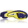 Nike Air Zoom Waffle Cross Country Running Spikes picture 1