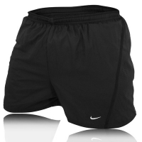 nike dri-fit 5