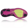 Nike Lady Lunar Eclipse+ Running Shoes picture 1