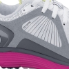 Nike Lady Lunar Eclipse+ Running Shoes picture 2