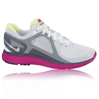 Nike Lady Lunar Eclipse+ Running Shoes