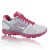 Nike Lady LunarGlideplus 2 Running Shoes