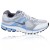 Nike Lady Air Pegasusplus 27 Running Shoes
