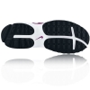 Nike Lady Compete 2 Running Shoes picture 1
