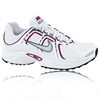 nike lady compete 2 running shoes