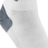 Nike Lady Elite Cushioned Running Socks picture 1