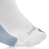 Nike Lady Elite Cushioned Running Socks picture 2