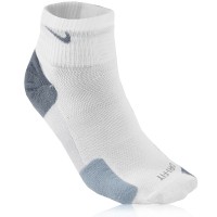 Nike Lady Elite Cushioned Running Socks