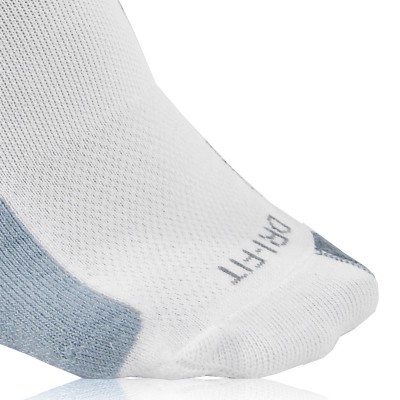 Nike Lady Elite Cushioned Running Socks picture 3