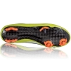 Nike Mercurial Vapor Superfly II Firm Ground Football Boots picture 1