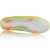 Nike Mercurial Vapor VI Firm Ground Football Boots picture 2
