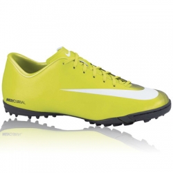 Nike Mercurial Victory Astro Turf Footba