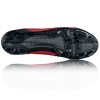 Nike Total 90 Laser Elite Firm Ground Football Boots picture 1