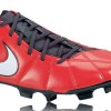 Nike Total 90 Laser Elite Firm Ground Football Boots picture 2