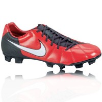 nike total 90 laser elite firm ground football boots
