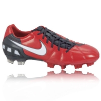 nike total 90 laser iii firm ground football boots