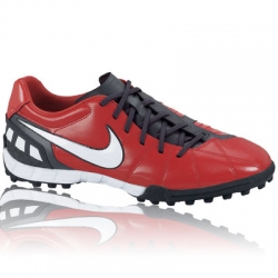 Nike Junior Total 90 Shoot III Astro Tur