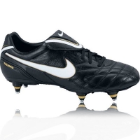 nike tiempo legend iii soft ground football boots