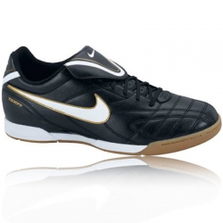 Nike Tiempo Natural III Indoor Football 