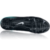 Nike CTR360 Maestri Elite Firm Ground Football Boots picture 1