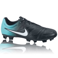 nike ctr360 maestri elite firm ground football boots