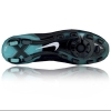 Nike CTR360 Maestri Firm Ground Football Boots picture 1