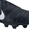 Nike CTR360 Maestri Firm Ground Football Boots picture 2