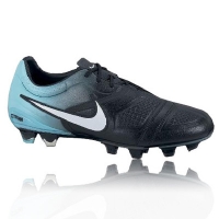 nike ctr360 maestri firm ground football boots