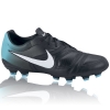 Nike CTR 360 Libretto Firm Ground Football Boots picture 0