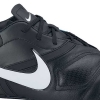 Nike CTR 360 Libretto Firm Ground Football Boots picture 1