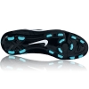 Nike CTR 360 Libretto Firm Ground Football Boots picture 2