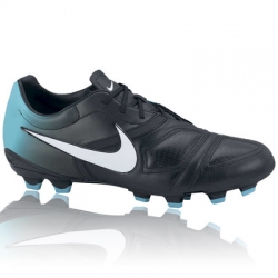 Nike CTR 360 Libretto Firm Ground Footba