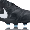 Nike Junior CTR 360 Libretto Firm Ground Football Boots picture 1