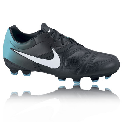 Nike Junior CTR 360 Libretto Firm Ground Football Boots picture 1