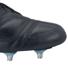 Nike CTR 360 Libretto Soft Ground Football Boots picture 1