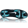 Nike CTR 360 Libretto Soft Ground Football Boots picture 2