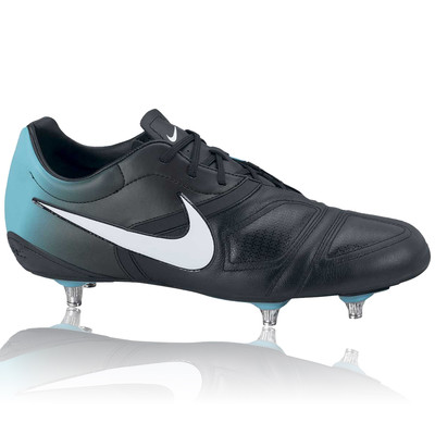 Nike CTR 360 Libretto Soft Ground Football Boots picture 1
